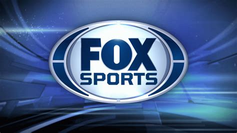 fox bet promo code 2024